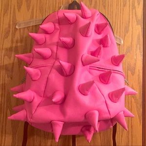 MADPAX SPIKETUS REX BACKPACK